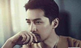 深夜爆料王凯胡歌最新,娱乐圈再掀风云