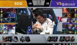 19视频在线观看,畅享精彩瞬间，重温经典时光